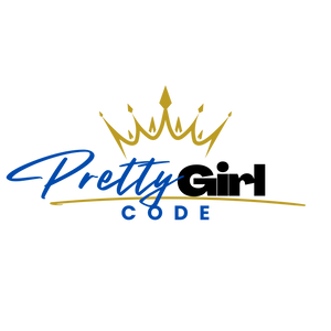 Pretty Girl Code