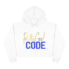 PGC T-Shirt