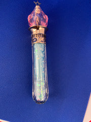 LipGloss